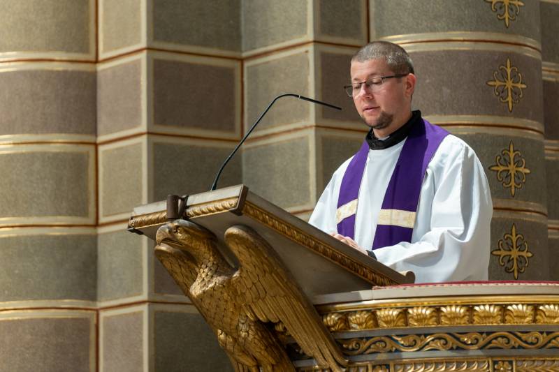 2025_10_07_juhasz tibor gyaszmise_09.jpg